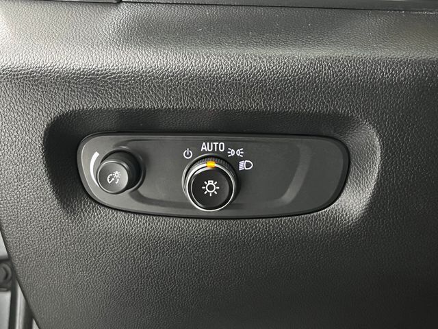 2023 Chevrolet Traverse LS Carrollton TX