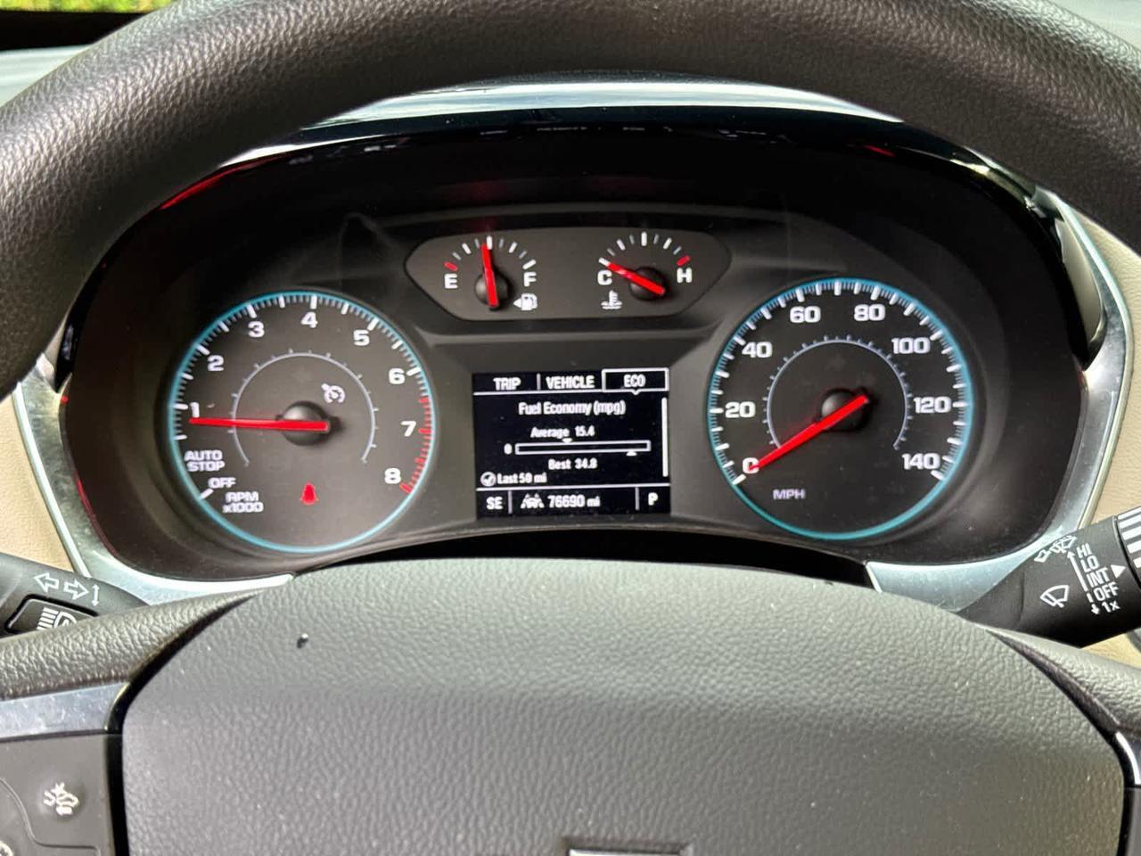 2023 Chevrolet Traverse LS Dartmouth MA