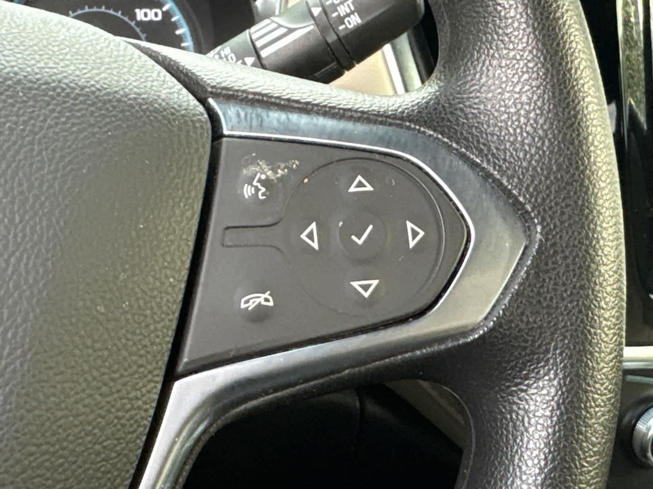 2023 Chevrolet Traverse LS Dartmouth MA