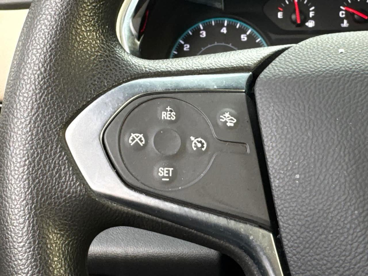2023 Chevrolet Traverse LS Dartmouth MA