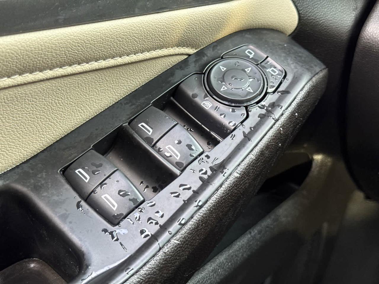 2023 Chevrolet Traverse LS Dartmouth MA