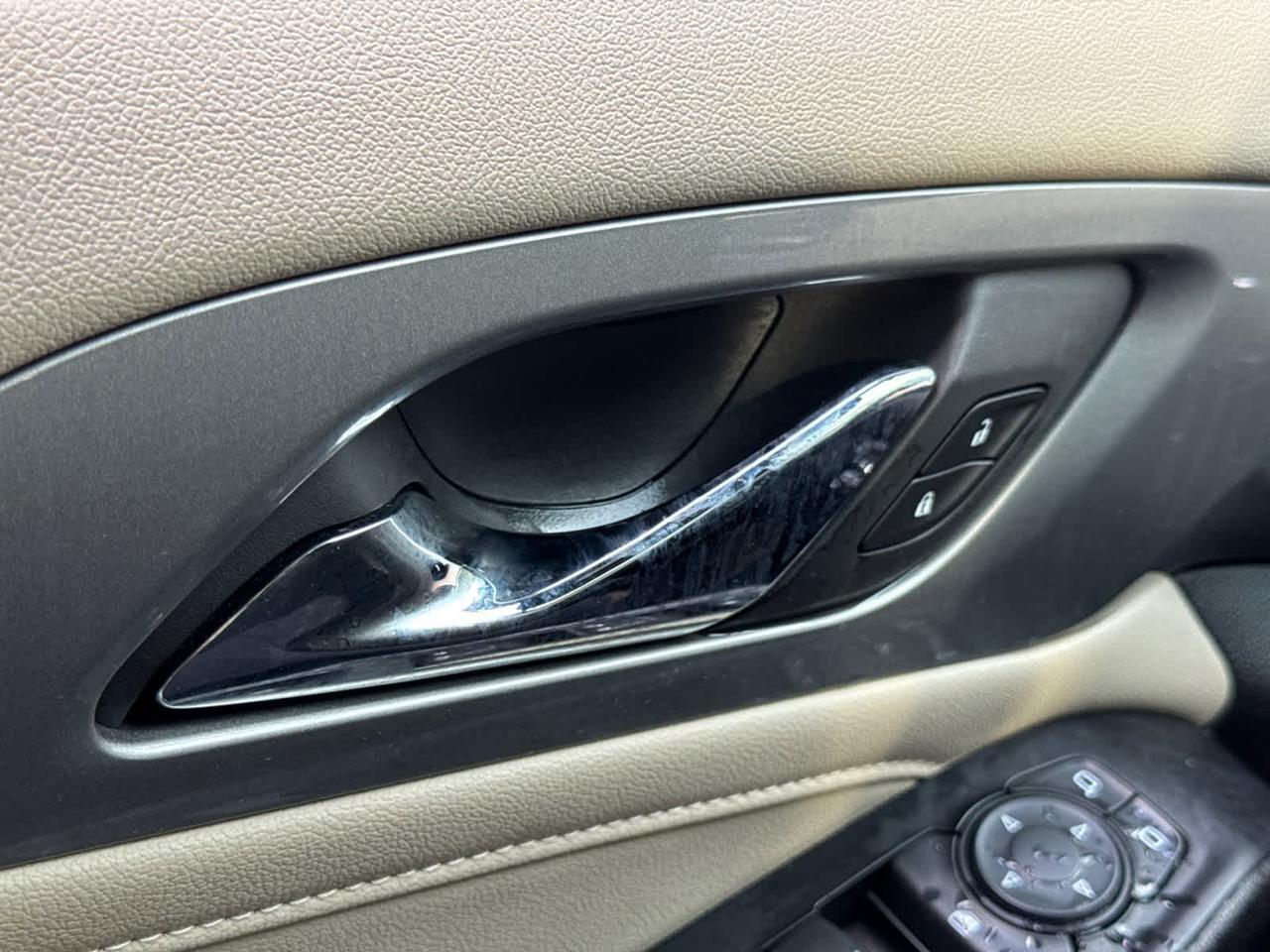 2023 Chevrolet Traverse LS Dartmouth MA