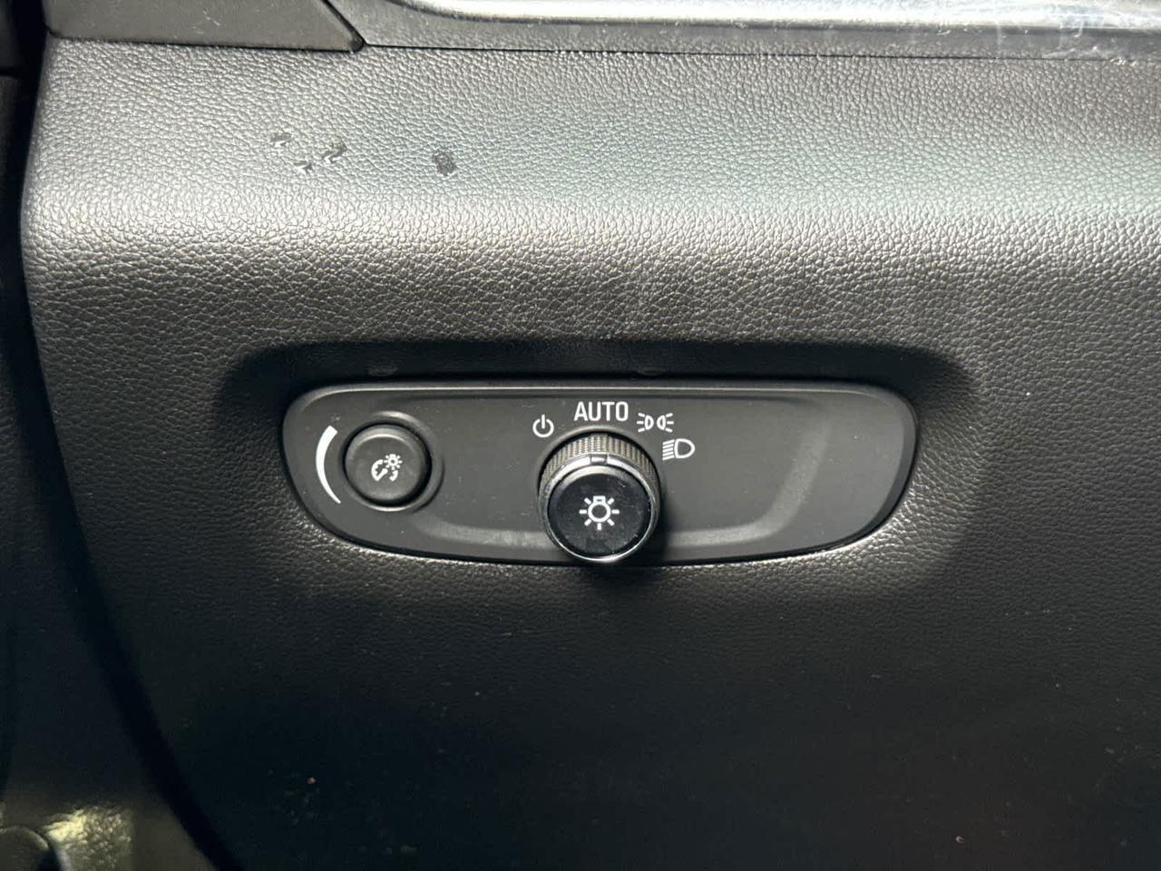 2023 Chevrolet Traverse LS Dartmouth MA