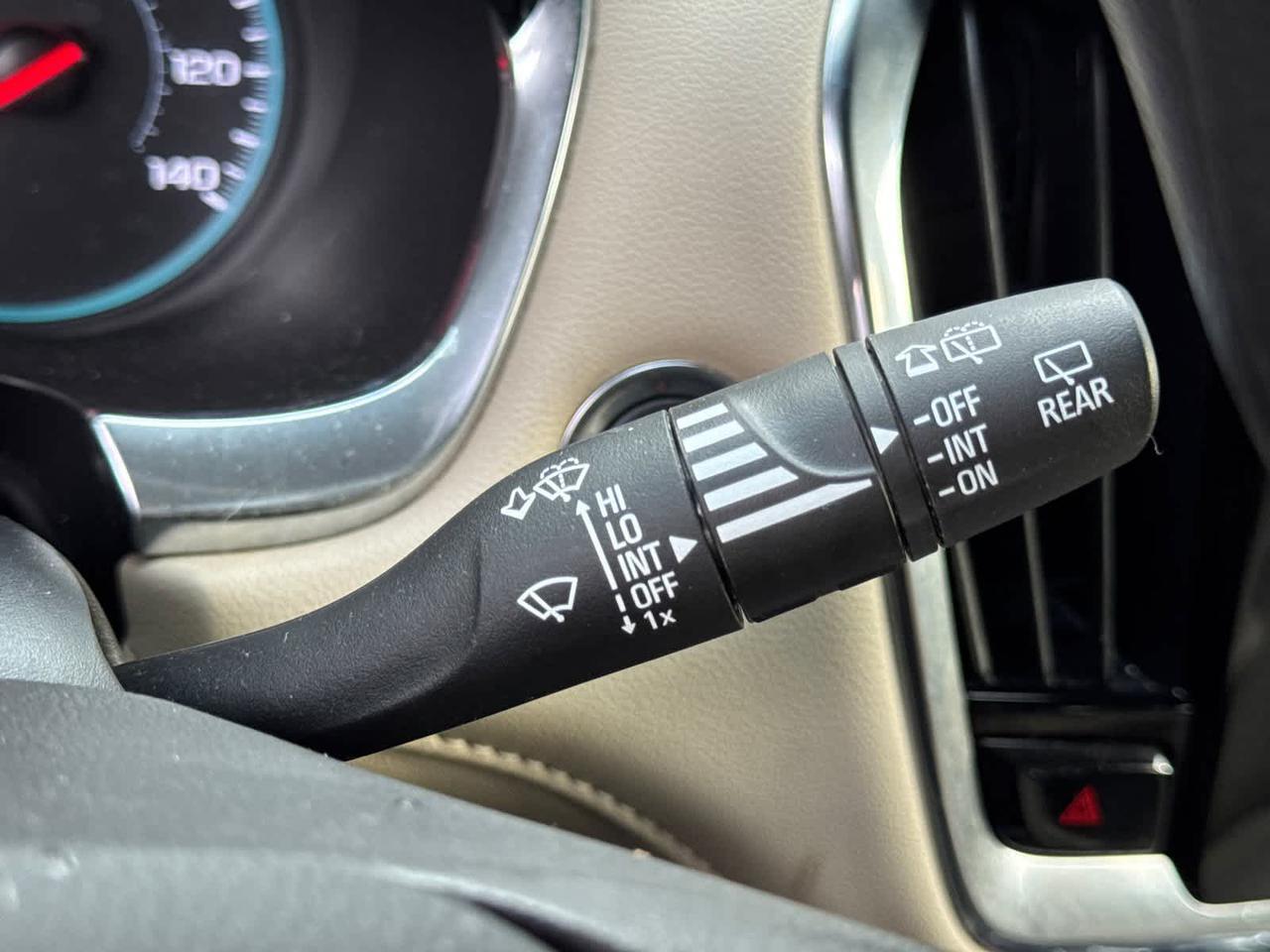 2023 Chevrolet Traverse LS Dartmouth MA