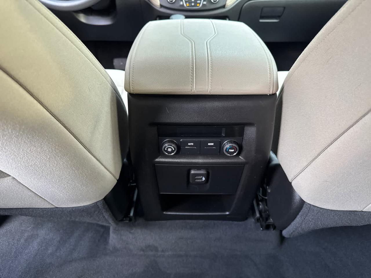 2023 Chevrolet Traverse LS Dartmouth MA