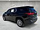 2023 Chevrolet Traverse LS Inglewood  CA
