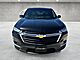 2023 Chevrolet Traverse LS Inglewood  CA