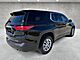 2023 Chevrolet Traverse LS Inglewood  CA