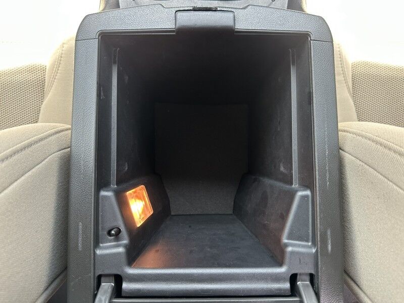 2023 Chevrolet Traverse LS Jacksonville FL