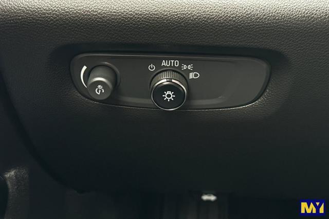 2023 Chevrolet Traverse LS Salinas CA