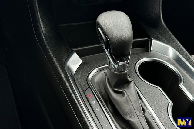 2023 Chevrolet Traverse LS Salinas CA