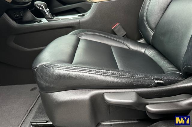 2023 Chevrolet Traverse LS Salinas CA