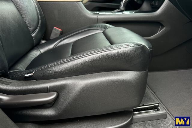 2023 Chevrolet Traverse LS Salinas CA