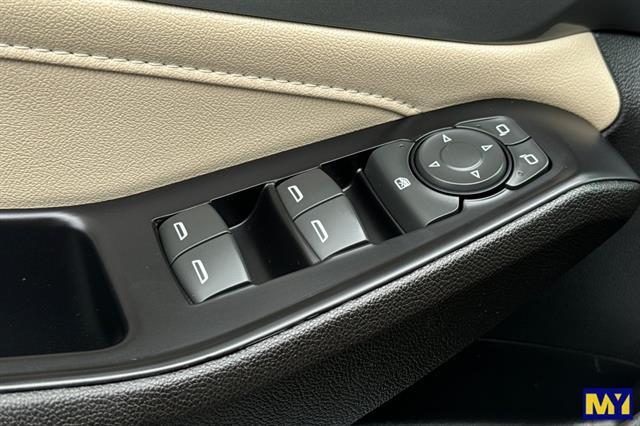 2023 Chevrolet Traverse LS Salinas CA
