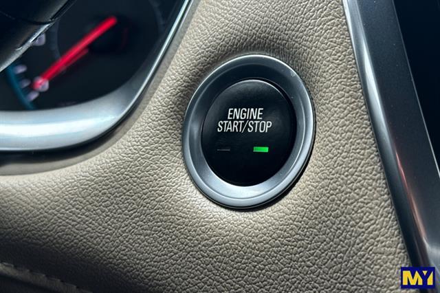 2023 Chevrolet Traverse LS Salinas CA