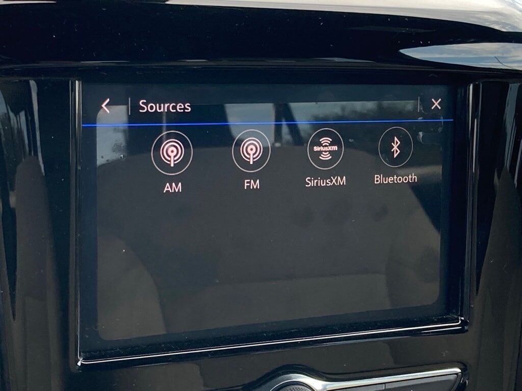 2023 Chevrolet Traverse LS San Antonio TX