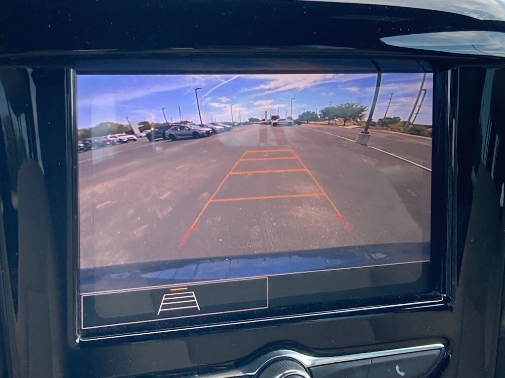2023 Chevrolet Traverse LS San Antonio TX
