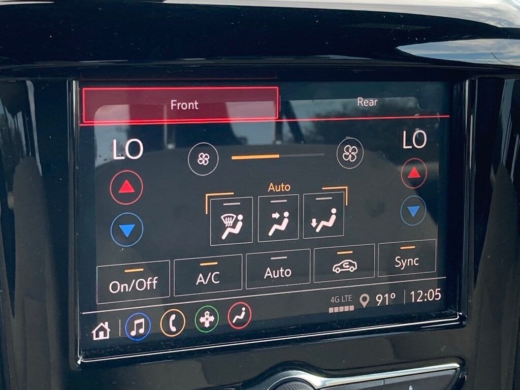 2023 Chevrolet Traverse LS San Antonio TX