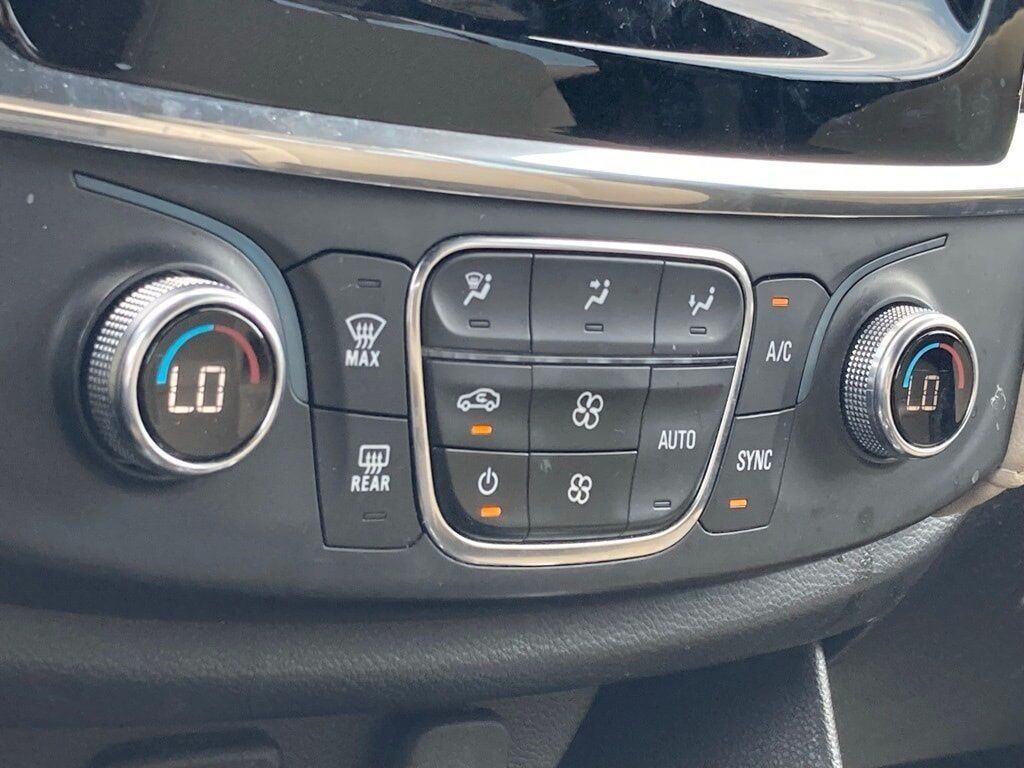2023 Chevrolet Traverse LS San Antonio TX