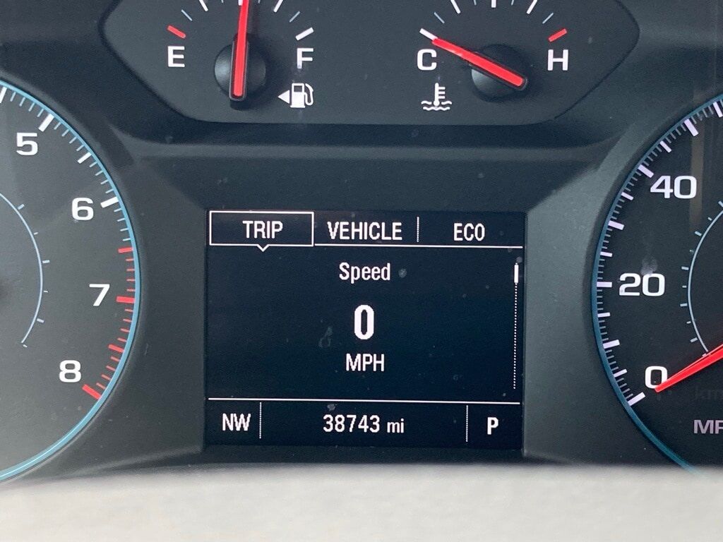 2023 Chevrolet Traverse LS San Antonio TX