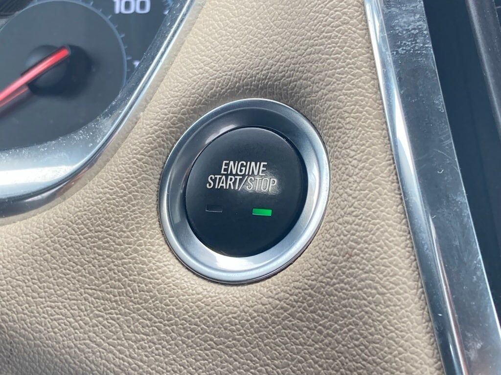 2023 Chevrolet Traverse LS San Antonio TX