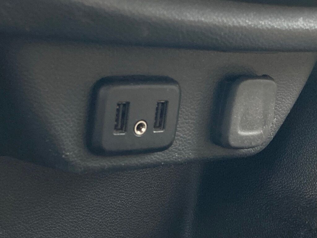 2023 Chevrolet Traverse LS San Antonio TX