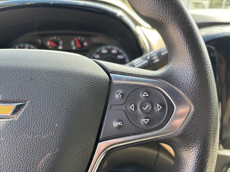 2023 Chevrolet Traverse LS Seffner FL