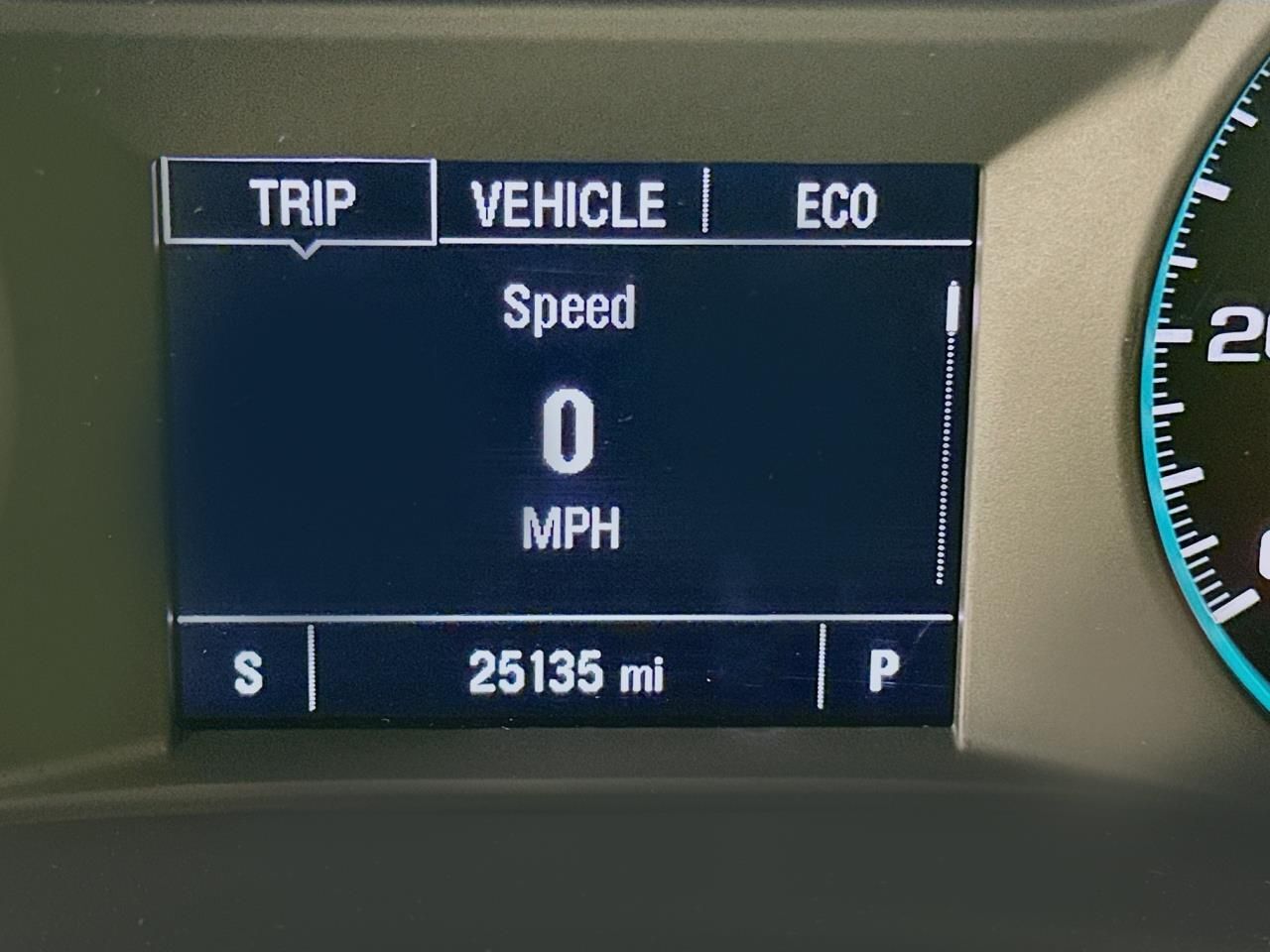 2023 Chevrolet Traverse LS Tacoma WA