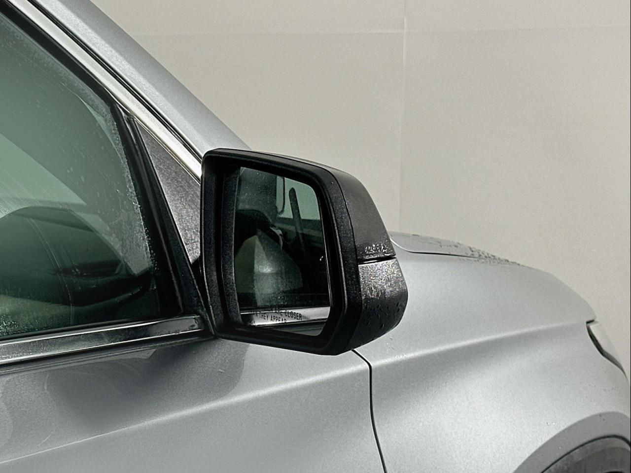 2023 Chevrolet Traverse LS Tacoma WA