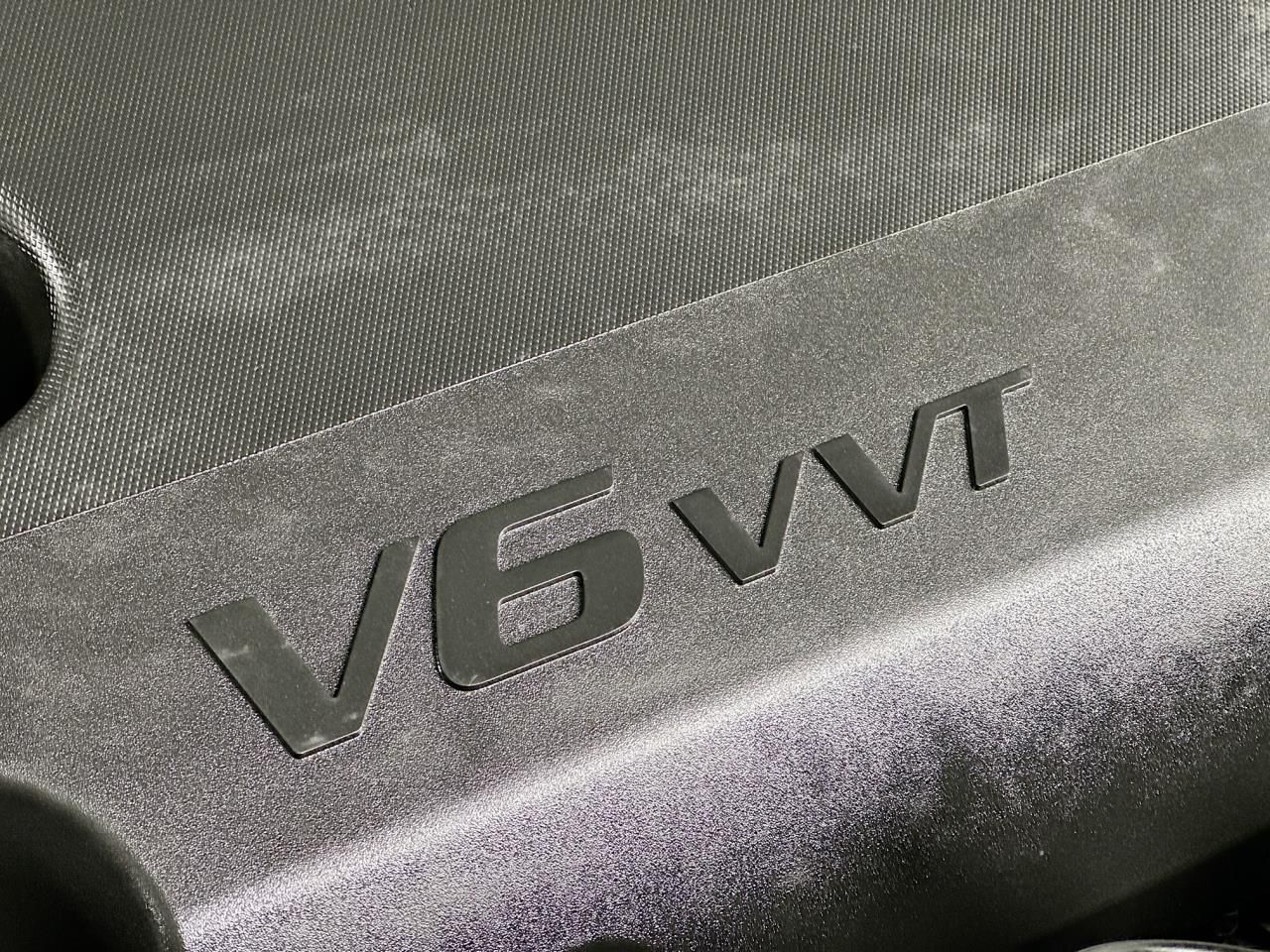 2023 Chevrolet Traverse LS Tacoma WA