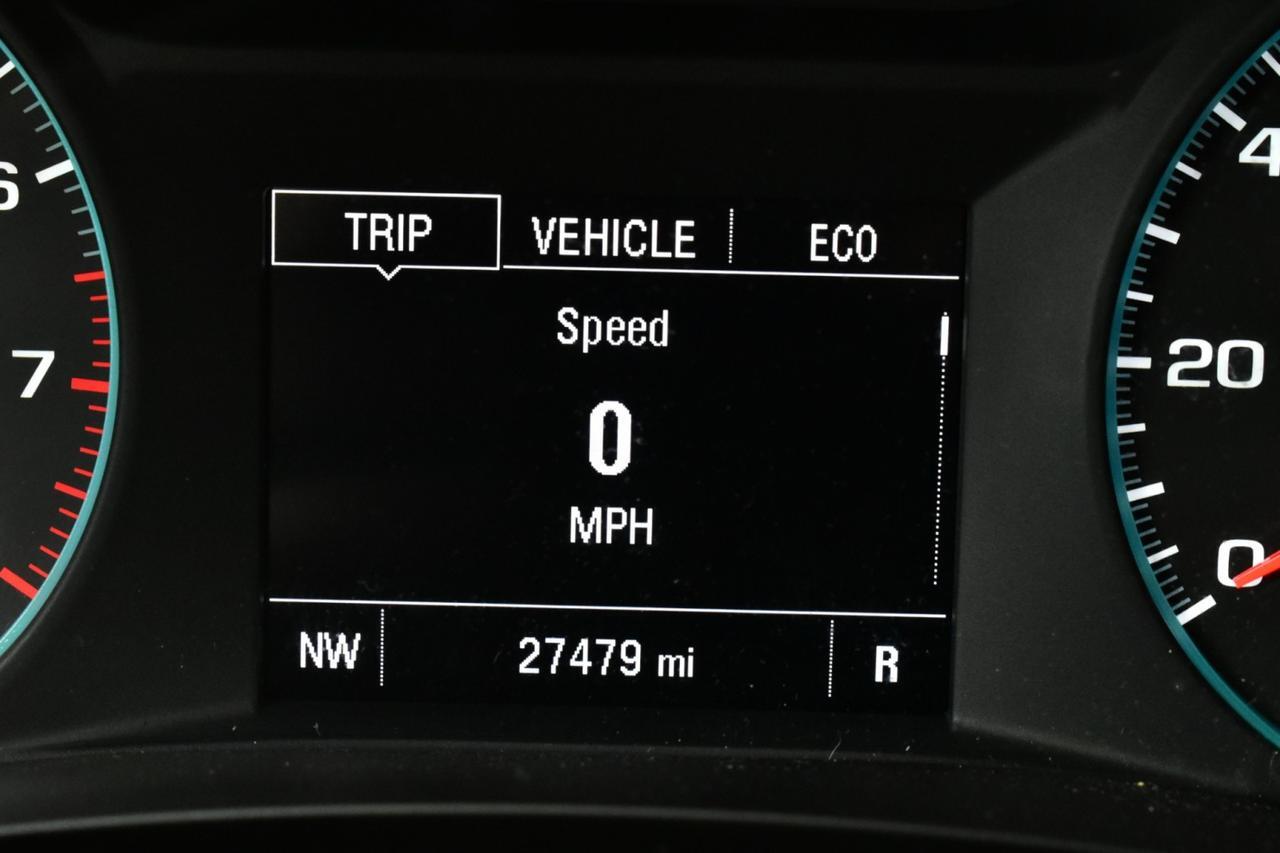 2023 Chevrolet Traverse LS Tampa FL