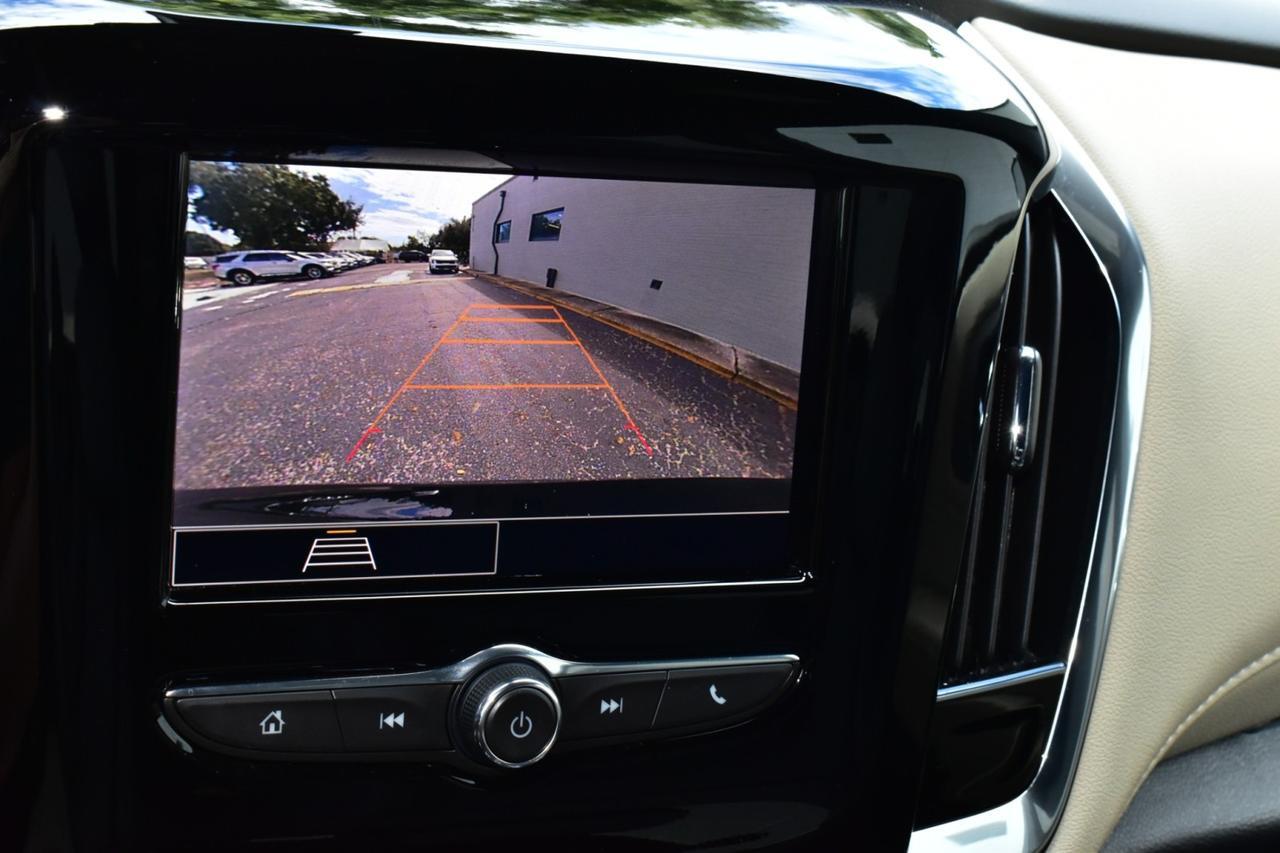 2023 Chevrolet Traverse LS Tampa FL