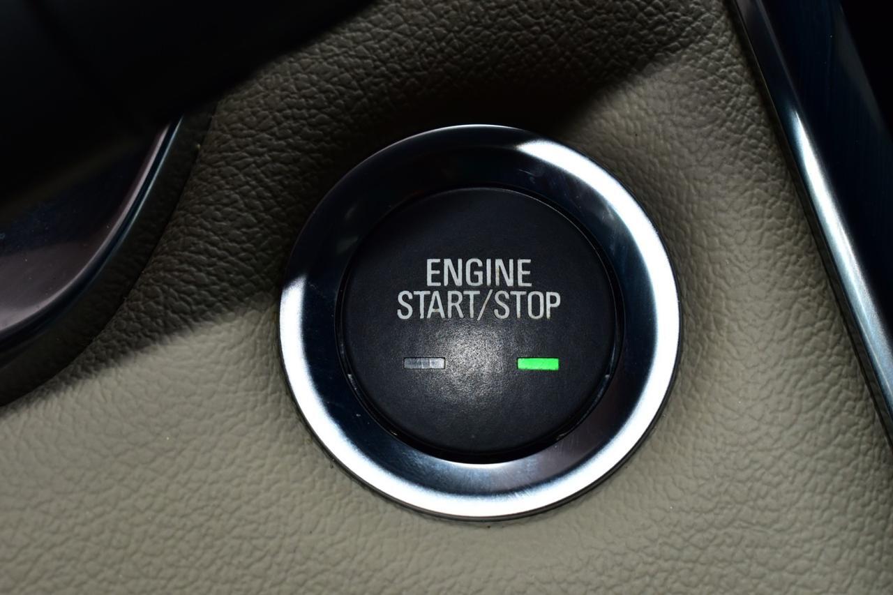 2023 Chevrolet Traverse LS Tampa FL