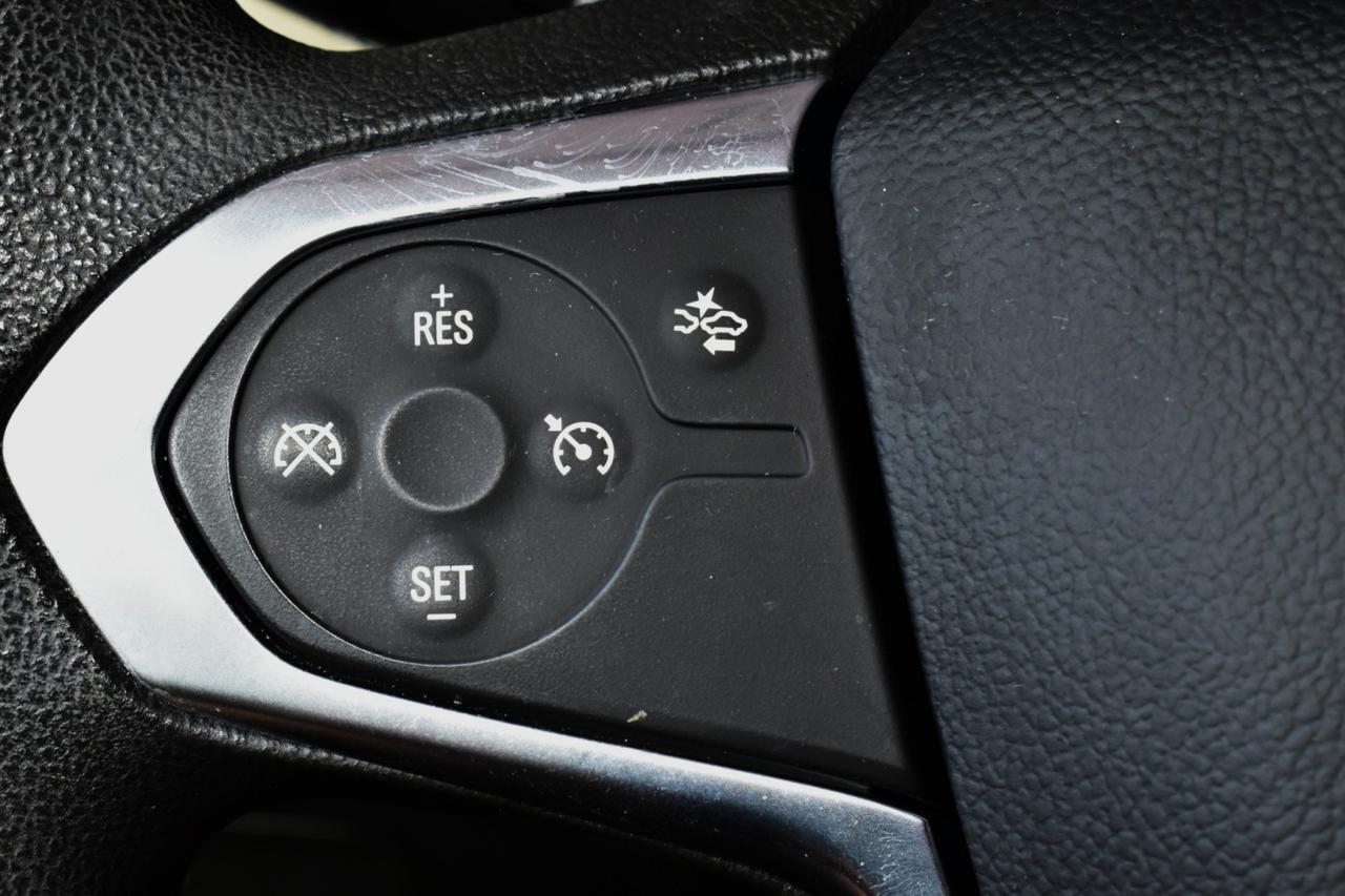 2023 Chevrolet Traverse LS Tampa FL