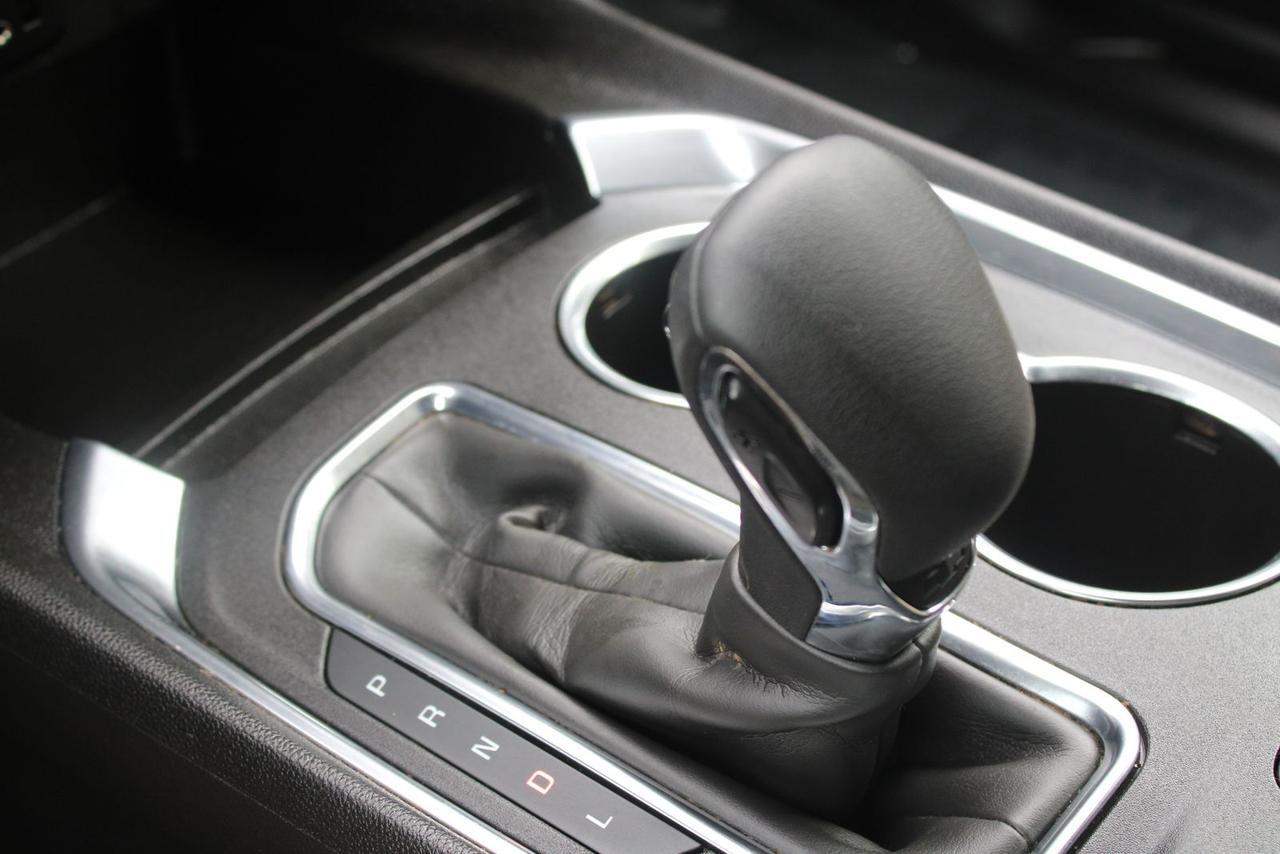 2023 Chevrolet Traverse LS Stafford VA