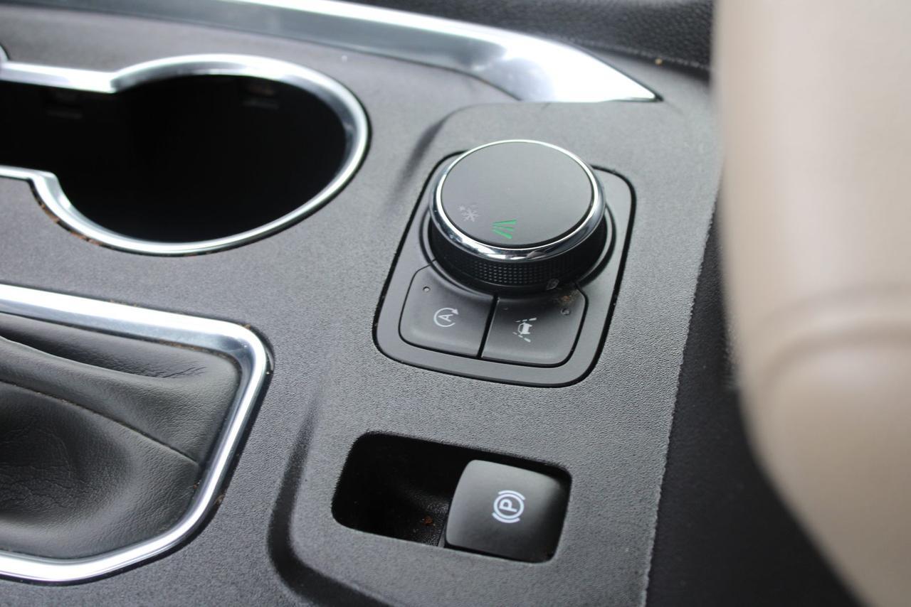 2023 Chevrolet Traverse LS Stafford VA