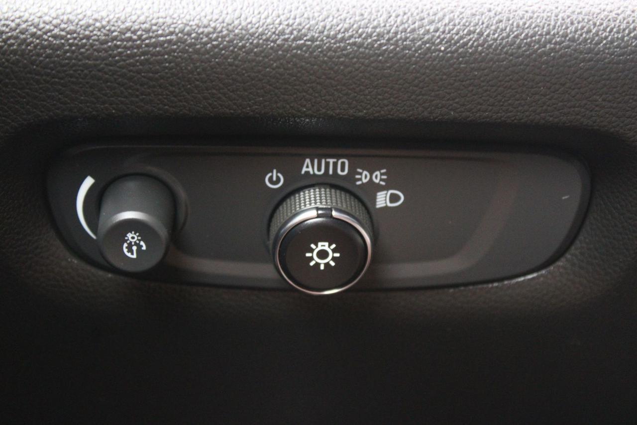 2023 Chevrolet Traverse LS Stafford VA