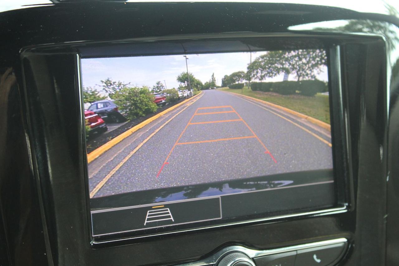 2023 Chevrolet Traverse LS Stafford VA