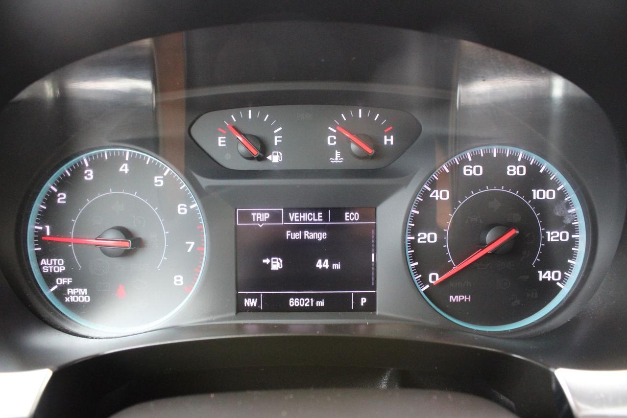 2023 Chevrolet Traverse LS Stafford VA