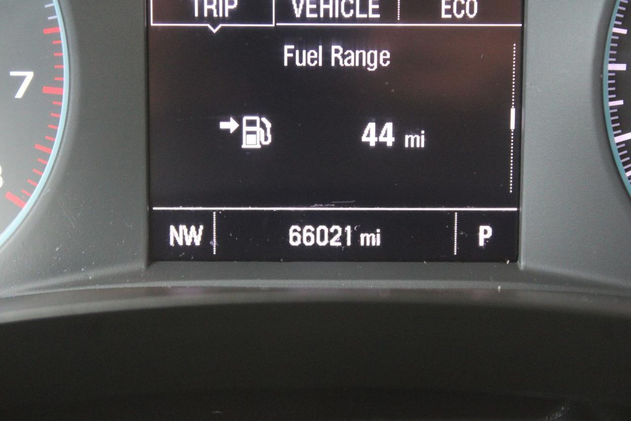 2023 Chevrolet Traverse LS Stafford VA