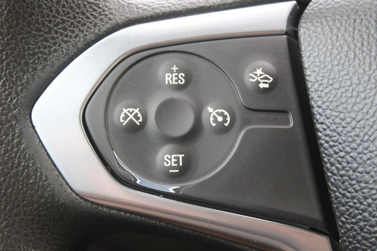 2023 Chevrolet Traverse LS Stafford VA