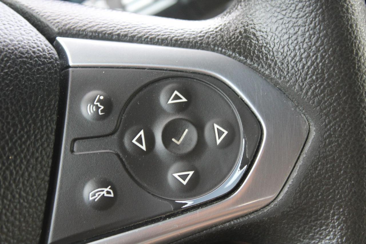 2023 Chevrolet Traverse LS Stafford VA