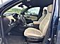 2023 Chevrolet Traverse LT  TX