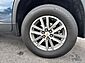 2023 Chevrolet Traverse LT  TX