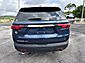 2023 Chevrolet Traverse LT  TX