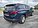 2023 Chevrolet Traverse LT  TX