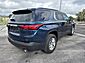 2023 Chevrolet Traverse LT  TX
