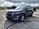 2023 Chevrolet Traverse LT  TX