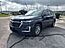 2023 Chevrolet Traverse LT  TX