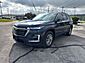 2023 Chevrolet Traverse LT  TX